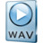  WAV文件 WAV File
